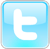 Twitter_logo.gif