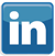 linkedin_logo.gif